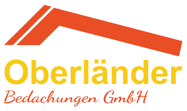 Oberländer Bedachung GmbH